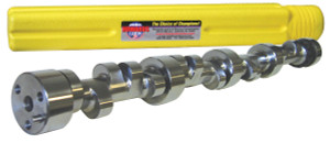 Howards Racing Components Solid Roller Cam - SBC Max Torque 111153-06 Howards Racing Components Solid Roller Cam - SBC Max Torque 111153-06