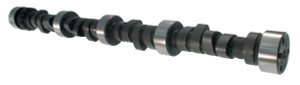 Howards Racing Components Solid Cam - SBC Max Oval  112062-06 Howards Racing Components Solid Cam - SBC Max Oval  112062-06