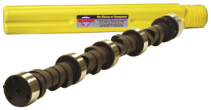 Howards Racing Components Hydraulic Cam - SBC Max Oval 112681-12 Howards Racing Components Hydraulic Cam - SBC Max Oval 112681-12