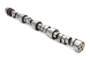 Howards Racing Components Hydraulic Roller Cam - BBC Max Marine 120245-12 Howards Racing Components Hydraulic Roller Cam - BBC Max Marine 120245-12