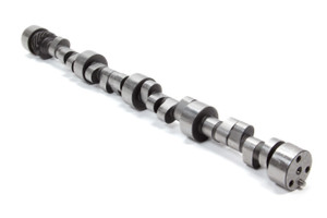 Howards Racing Components Solid Roller Cam - BBC Max Torque 121153-10 Howards Racing Components Solid Roller Cam - BBC Max Torque 121153-10