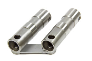Howards Racing Components Hyd. Roller Lifters - SBC Retro-Fit (2) 91164N-2 Howards Racing Components Hyd. Roller Lifters - SBC Retro-Fit (2) 91164N-2
