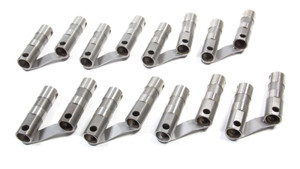 Howards Racing Components Hyd. Roller Lifters - BBC Retro-Fit 91167 Howards Racing Components Hyd. Roller Lifters - BBC Retro-Fit 91167