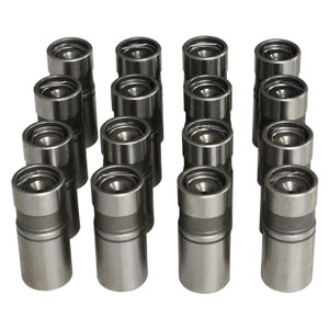 Howards Racing Components Hydraulic Lifter Set Pontiac/Olds V8 91411 Howards Racing Components Hydraulic Lifter Set Pontiac/Olds V8 91411
