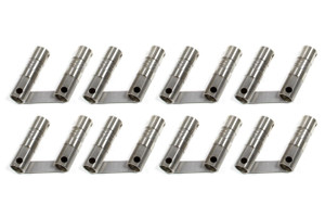 Howards Racing Components Hyd Roller Lifters - Olds V8 Retro-Fit 91464 Howards Racing Components Hyd Roller Lifters - Olds V8 Retro-Fit 91464