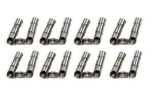Howards Racing Components Hyd. Roller Lifters - SBM Retro-Fit 91764 Howards Racing Components Hyd. Roller Lifters - SBM Retro-Fit 91764