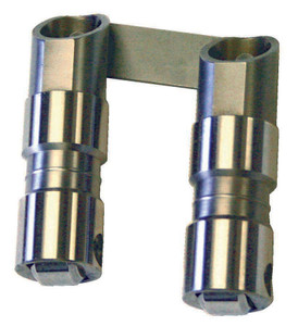 Howards Racing Components Hyd. Roller Lifters - BBM Retro-Fit 91767 Howards Racing Components Hyd. Roller Lifters - BBM Retro-Fit 91767