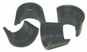 Howards Racing Components Valve Locks - 3/8 10 Degree - Forged 93080 Howards Racing Components Valve Locks - 3/8 10 Degree - Forged 93080