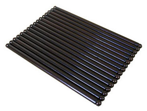 Howards Racing Components 5/16 Pushrods - 7.144 Long .060 Wall 95200 Howards Racing Components 5/16 Pushrods - 7.144 Long .060 Wall 95200