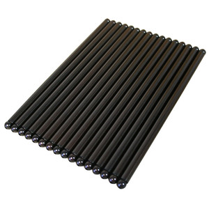 Howards Racing Components BBC 3/8 Pushrod Set use w/HRC Hyd Roller Lifters 95220 Howards Racing Components BBC 3/8 Pushrod Set use w/HRC Hyd Roller Lifters 95220