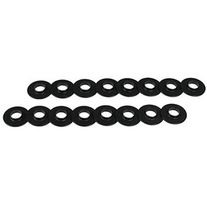 Howards Racing Components 1.270 Spring Locator Set 16pk .060 Thick 96021 Howards Racing Components 1.270 Spring Locator Set 16pk .060 Thick 96021