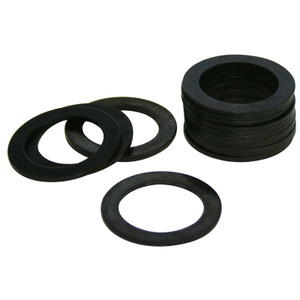 Howards Racing Components Valve Spring Shims 16pk 1.250 x .875 x .060 96210-60 Howards Racing Components Valve Spring Shims 16pk 1.250 x .875 x .060 96210-60