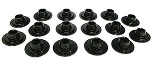 Howards Racing Components Valve Spring Retainers - 7 Degree - 1.440 97110 Howards Racing Components Valve Spring Retainers - 7 Degree - 1.440 97110