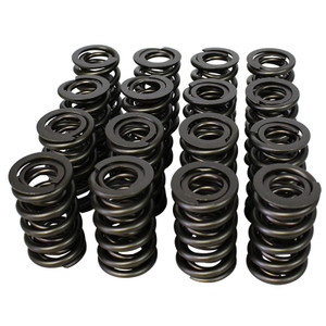 Howards Racing Components Dual Valve Springs - 1.437 98442 Howards Racing Components Dual Valve Springs - 1.437 98442