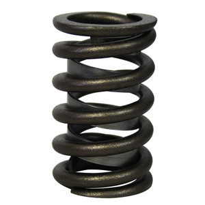 Howards Racing Components 1.485 Valve Spring Set Single w/Damper 98511 Howards Racing Components 1.485 Valve Spring Set Single w/Damper 98511