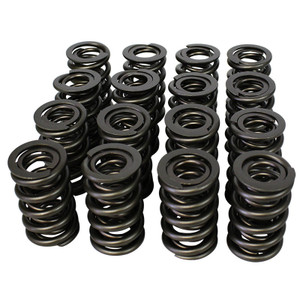 Howards Racing Components 1.550 Dual Valve Springs .812 ID 16pk 98543 Howards Racing Components 1.550 Dual Valve Springs .812 ID 16pk 98543