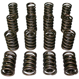 Howards Racing Components Dual Valve Springs - 1.514 98636 Howards Racing Components Dual Valve Springs - 1.514 98636