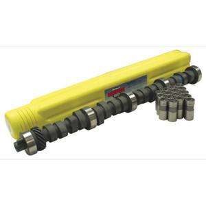 Howards Racing Components BBF 429/460 Cam & Lifter Kit - Hydraulic CL240041-12 Howards Racing Components BBF 429/460 Cam & Lifter Kit - Hydraulic CL240041-12