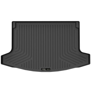 Husky Liners Weatherbeater Series Cargo Liner 22071