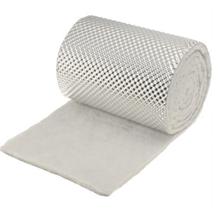 Heatshield Products Heatshield Armor 1/4 thk x 6 in W x 5 ft L 170001 Heatshield Products Heatshield Armor 1/4 thk x 6 in W x 5 ft L 170001