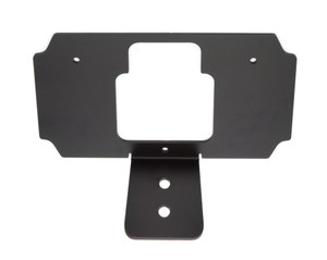 Haltech IC-7 Standard Dash Mount  HT-060070