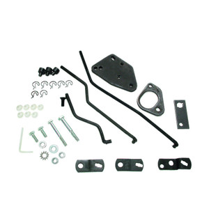 Hurst Installation Kit  3737897
