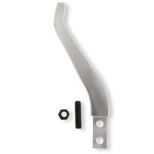 Hurst Universal Shifter Stick 8.6in Long 2.5 Set Back 53952HST