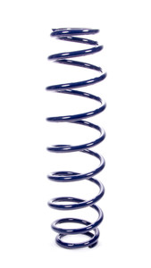 Hyperco Coil Over Spring 2.5in ID 16in Tall UHT Barrel 16B0150UHT
