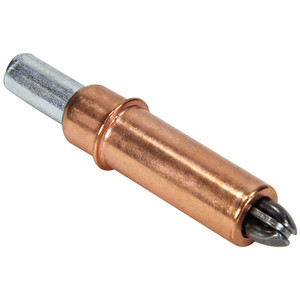 Allstar Performance 1/4in Cleco Pins 10pk  ALL18234