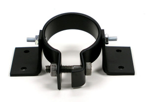 Ididit 1-3/4in Standard Floor Mount 2400300010 Ididit 1-3/4in Standard Floor Mount 2400300010