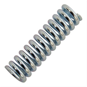 Ididit Shift Lever Spring  2620000202
