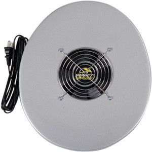 Impact Racing Helmet Dryer  10000009