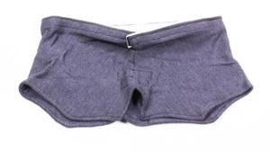 Impact Racing Helmet Skirt 2 Layer SFI 3.3/5 10000016