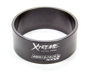 Akerly-Childs Ring Compressor 4.500  AC-RC4500