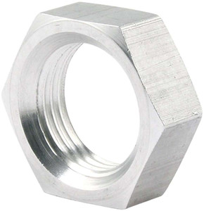 Allstar Performance 3/4-16 RH Steel Jam Nuts Thin O.D. 10pk ALL18294-10 Allstar Performance 3/4-16 RH Steel Jam Nuts Thin O.D. 10pk ALL18294-10