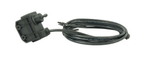 Innovate Motorsports Plug & Play 4 Bar Map Sensor for SSI-4 Plus 39250 Innovate Motorsports Plug & Play 4 Bar Map Sensor for SSI-4 Plus 39250