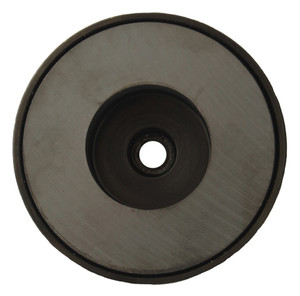 Intercomp Magnetic Adapter  100006