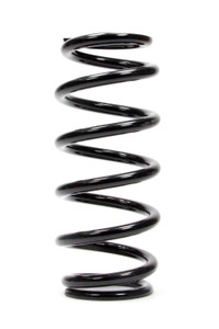 Integra Shocks Coil-Over Spring 10in. x 2.625in. x 525lb 310 2510-525DLC
