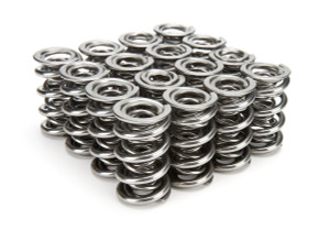 Isky Cams 1.660 Triple Valve Springs Tool Room Steel 1249ML Isky Cams 1.660 Triple Valve Springs Tool Room Steel 1249ML
