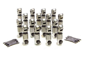 Isky Cams SBC R/Z Roller Lifters 1271LO150 Isky Cams SBC R/Z Roller Lifters 1271LO150
