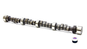 Isky Cams SBC Hydraulic Camshaft  201274