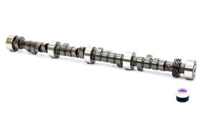 Isky Cams SBC Solid Camshaft  201546