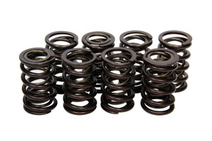Isky Cams Valve Springs - Nissan SOHC 70058
