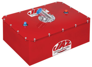 Jaz 16-Gallon Pro Sport Fuel Cell 281-016-06