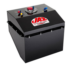 Jaz 22 Gal. C/T Fuel Cell Man O' War Series 285-722-01