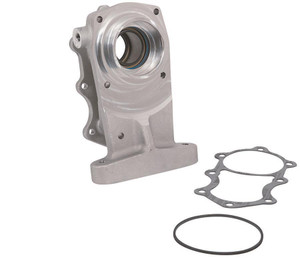 Advance Adapters Stock GM TH350-NP205 50-5302 Advance Adapters Stock GM TH350-NP205 50-5302