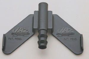 Jaz Butterfly Fuel Pick-Up  305-050-01