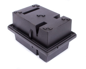 Jaz Ford 9in 3RD Member Case - Horizontal 700-009-01