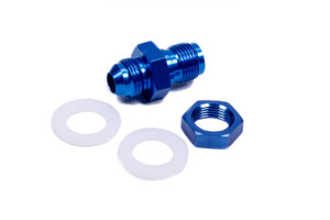 Jaz -8AN Fast Flow Fitting  832-108-11