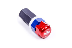 Jaz Tip-Over Breather Valve Fitting 834-108-06